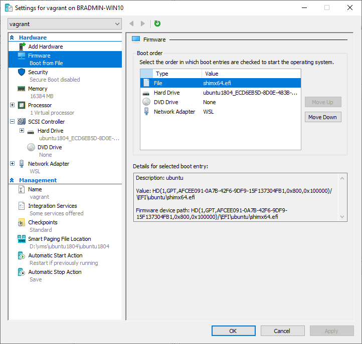 blog/install-an-ubuntu-1804-vm-on-hyper-v-as-a-vagrant-server/boot-order.png