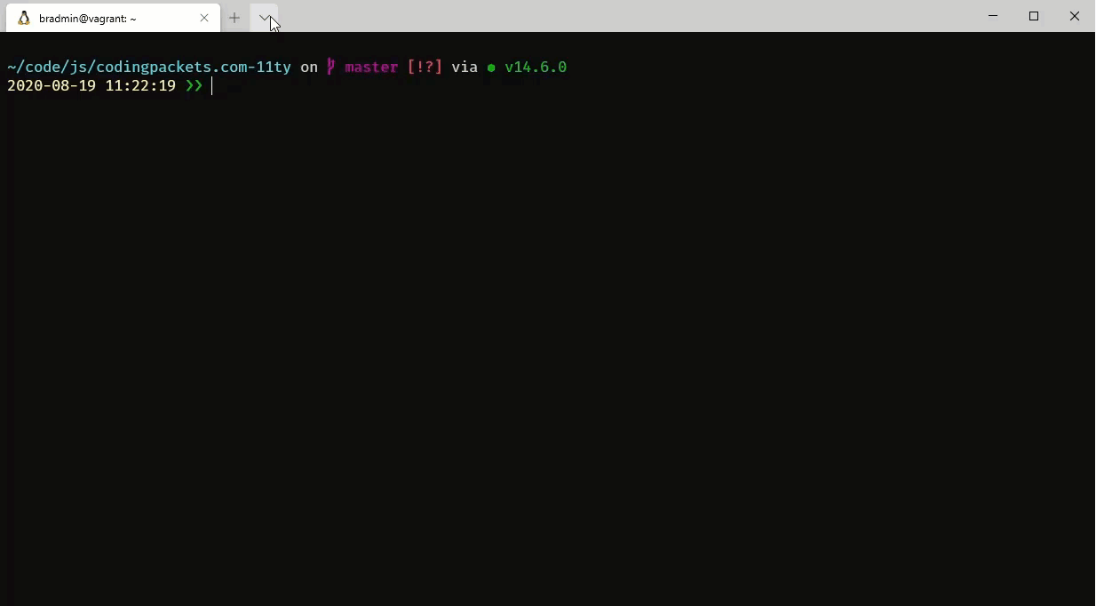 blog/install-an-ubuntu-1804-vm-on-hyper-v-as-a-vagrant-server/vagrant-terminal.gif