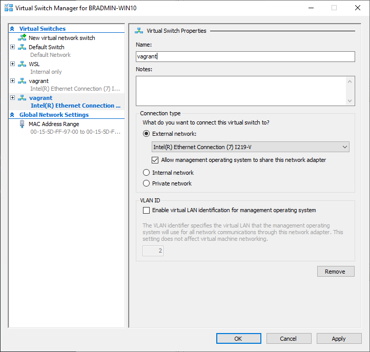 blog/install-an-ubuntu-1804-vm-on-hyper-v-as-a-vagrant-server/vagrant-vswitch.png