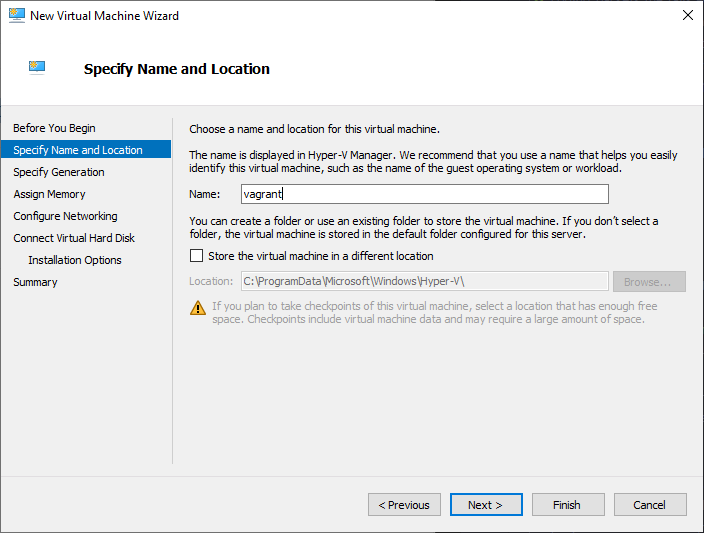 blog/install-an-ubuntu-1804-vm-on-hyper-v-as-a-vagrant-server/vm-install-1.png