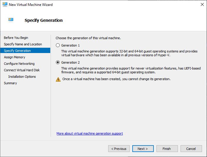 blog/install-an-ubuntu-1804-vm-on-hyper-v-as-a-vagrant-server/vm-install-2.png