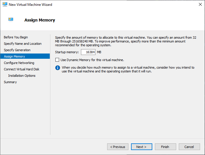 blog/install-an-ubuntu-1804-vm-on-hyper-v-as-a-vagrant-server/vm-install-3.png