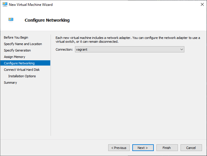 blog/install-an-ubuntu-1804-vm-on-hyper-v-as-a-vagrant-server/vm-install-4.png
