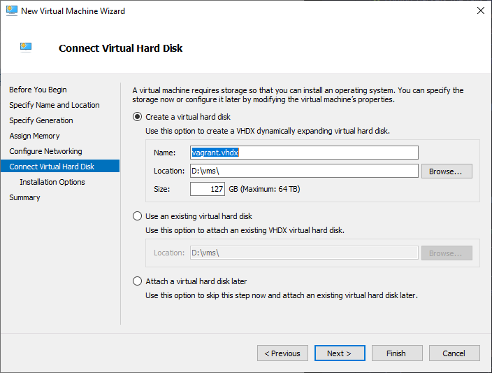 blog/install-an-ubuntu-1804-vm-on-hyper-v-as-a-vagrant-server/vm-install-5.png