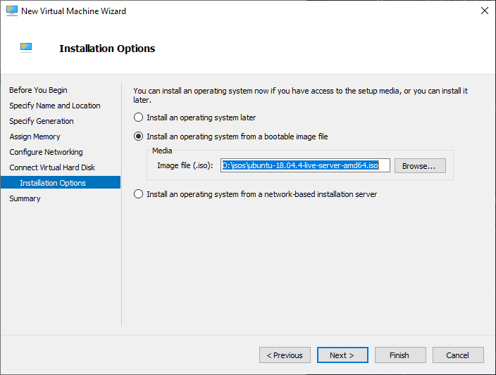 blog/install-an-ubuntu-1804-vm-on-hyper-v-as-a-vagrant-server/vm-install-6.png