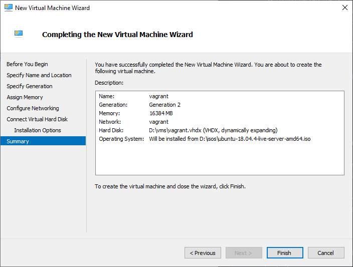 blog/install-an-ubuntu-1804-vm-on-hyper-v-as-a-vagrant-server/vm-install-7.png