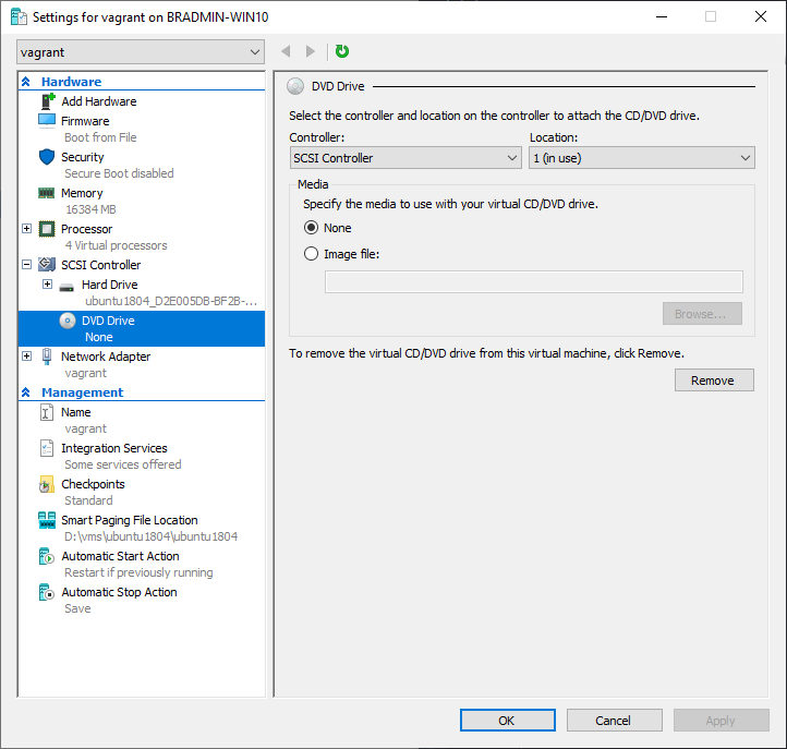 blog/install-an-ubuntu-1804-vm-on-hyper-v-as-a-vagrant-server/vm-install-8.png