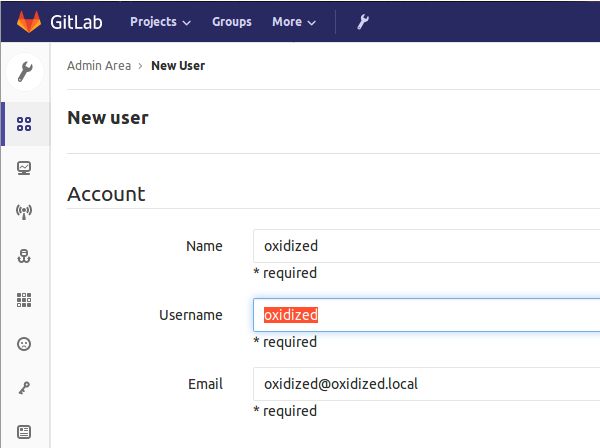 blog/oxidized-gitlab-storage-backend/oxidized-add-user.png