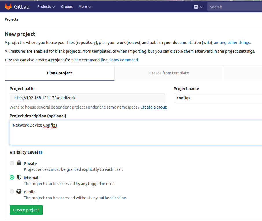 blog/oxidized-gitlab-storage-backend/oxidized-project-1.png