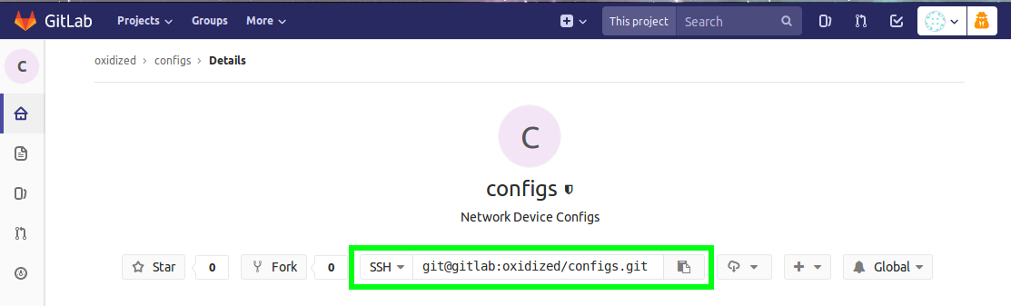 blog/oxidized-gitlab-storage-backend/oxidized-project-2.png